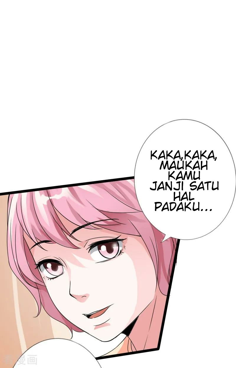 Hopeless Bab 18 halaman 3