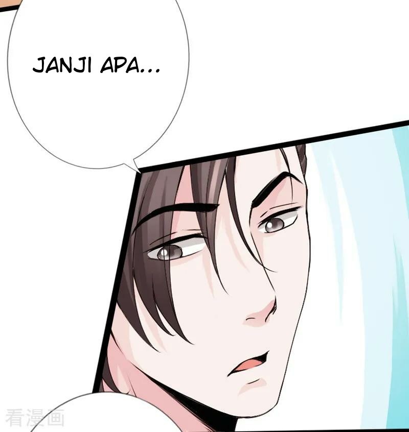 Hopeless Bab 18 halaman 4