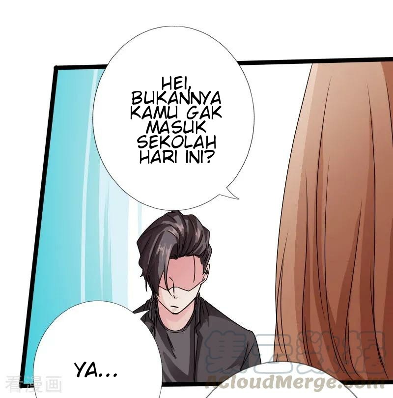Hopeless Bab 18 halaman 12