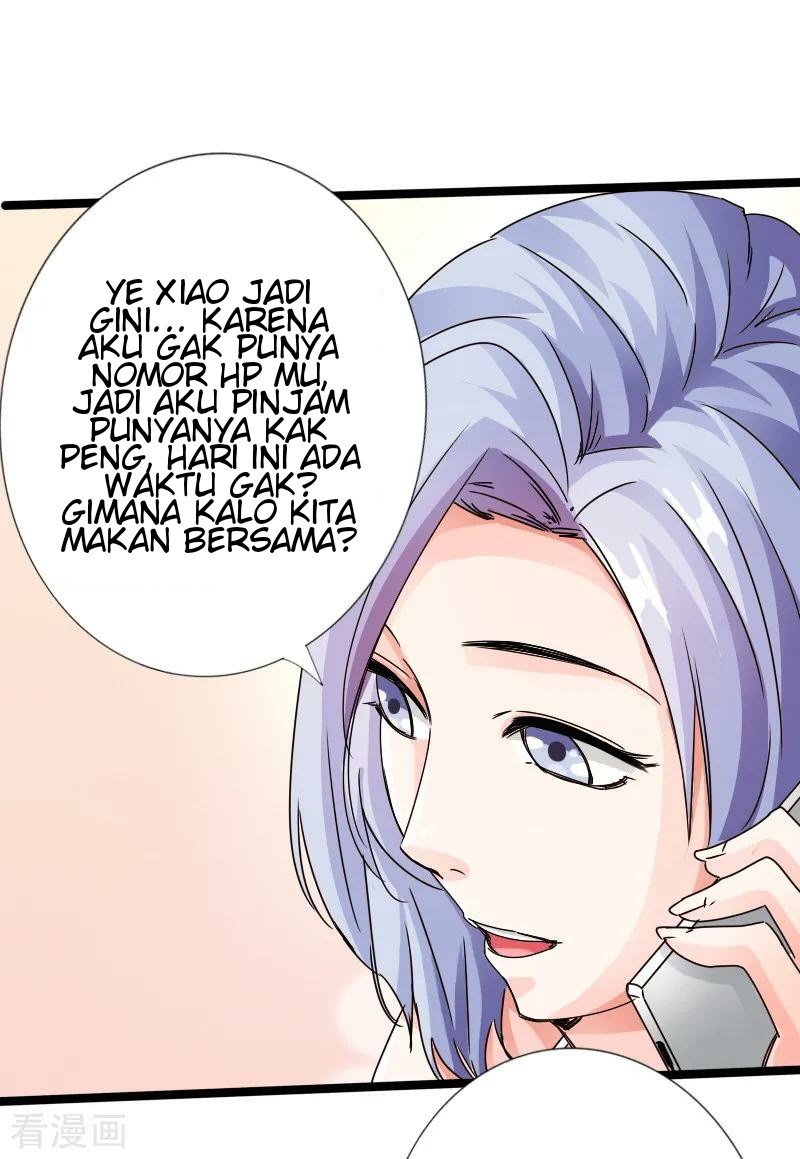 Hopeless Bab 18 halaman 24