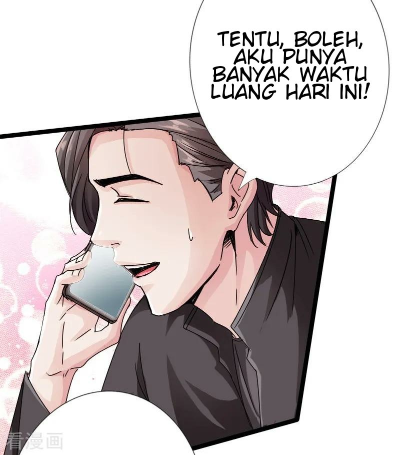 Hopeless Bab 18 halaman 25
