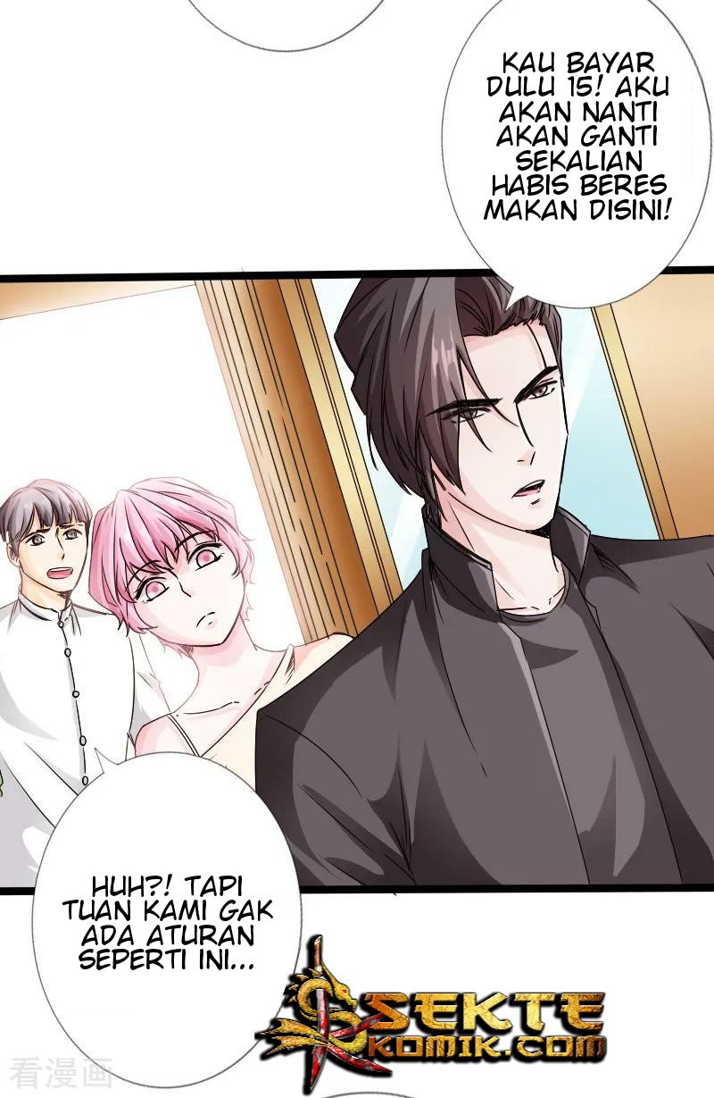Hopeless Bab 18 halaman 39