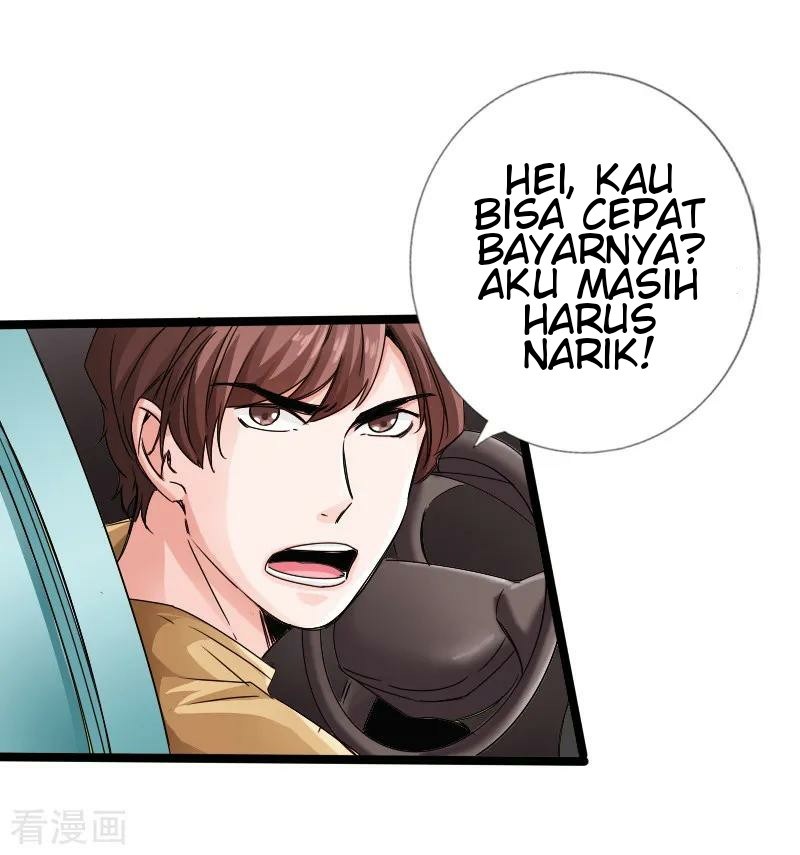 Hopeless Bab 18 halaman 41