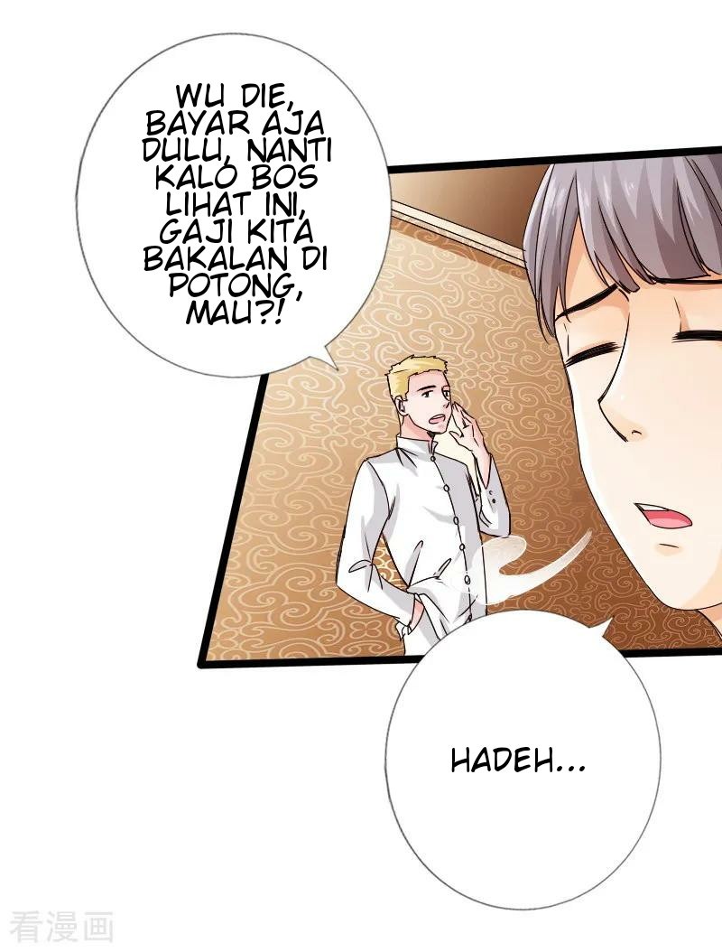 Hopeless Bab 18 halaman 42