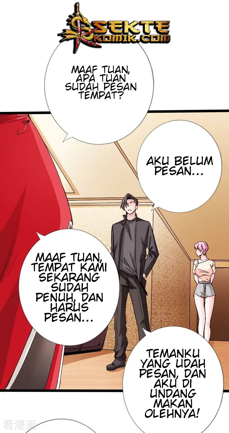 Hopeless Bab 18 halaman 43