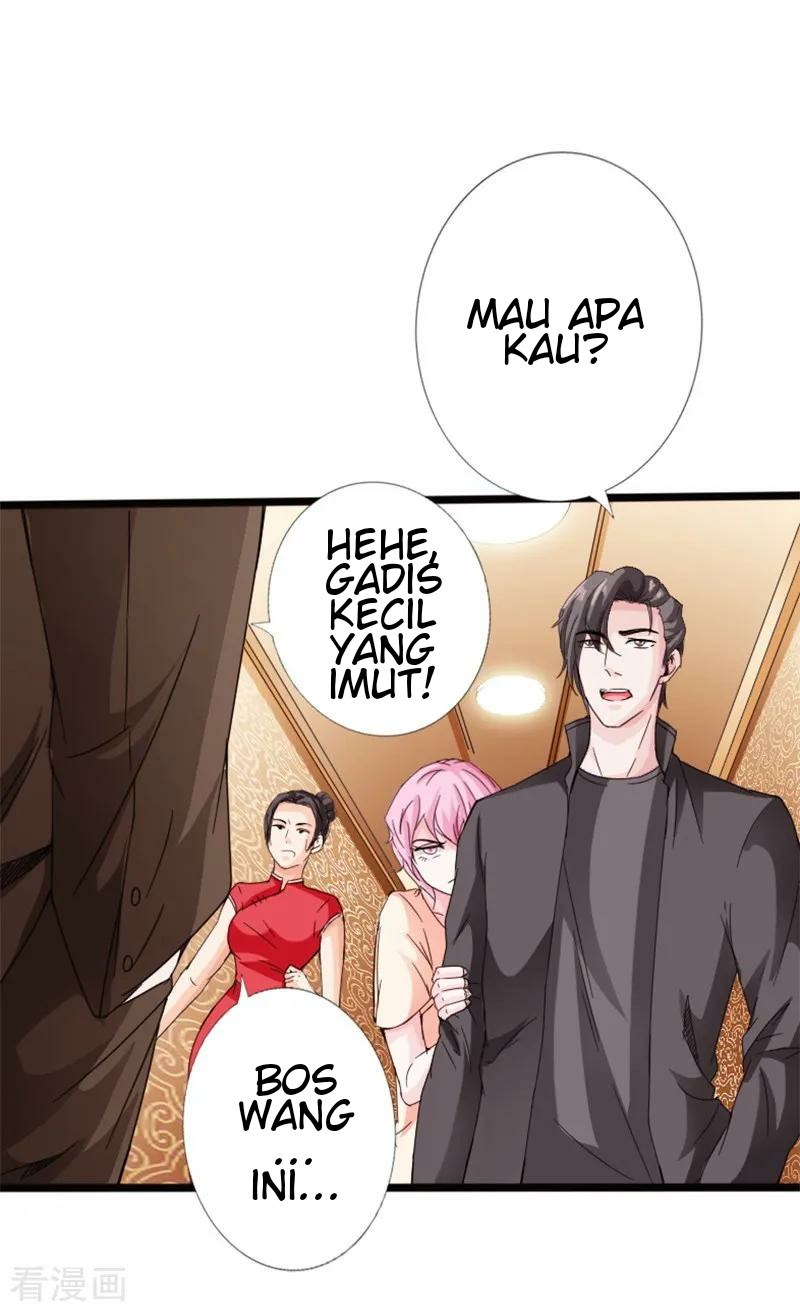 Hopeless Bab 18 halaman 49