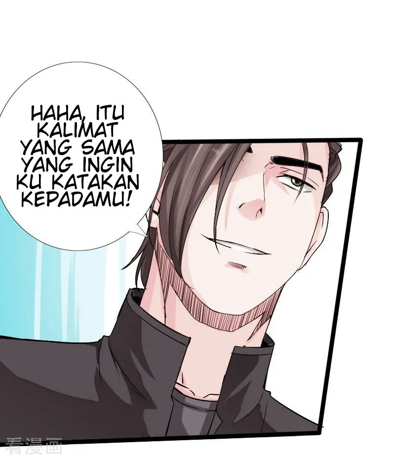 Hopeless Bab 19 halaman 9
