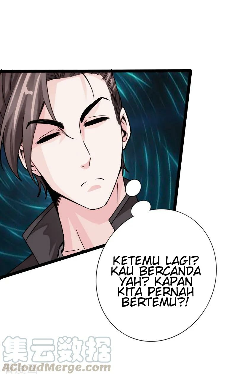 Hopeless Bab 19 halaman 12