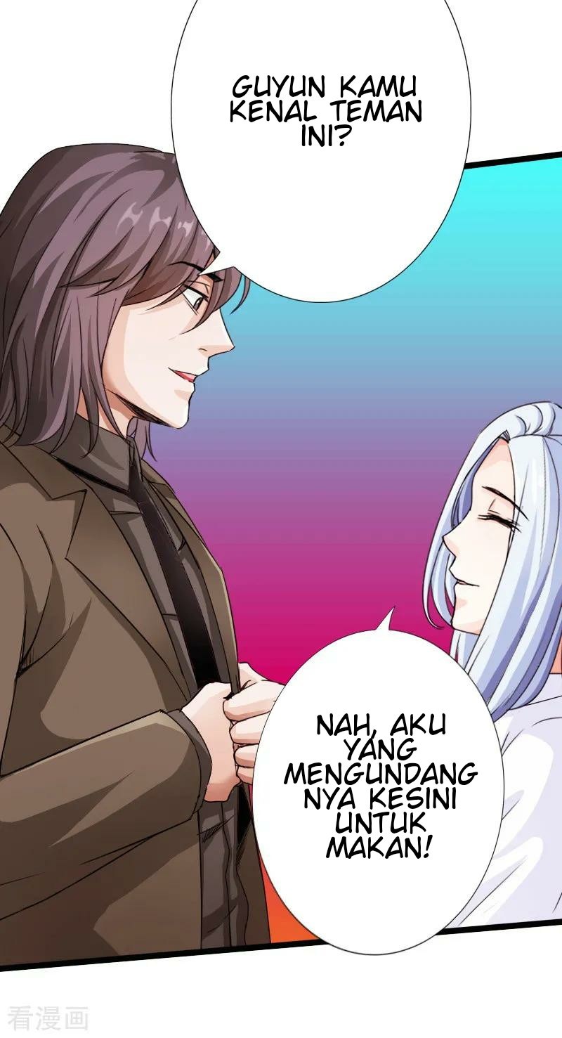 Hopeless Bab 19 halaman 27