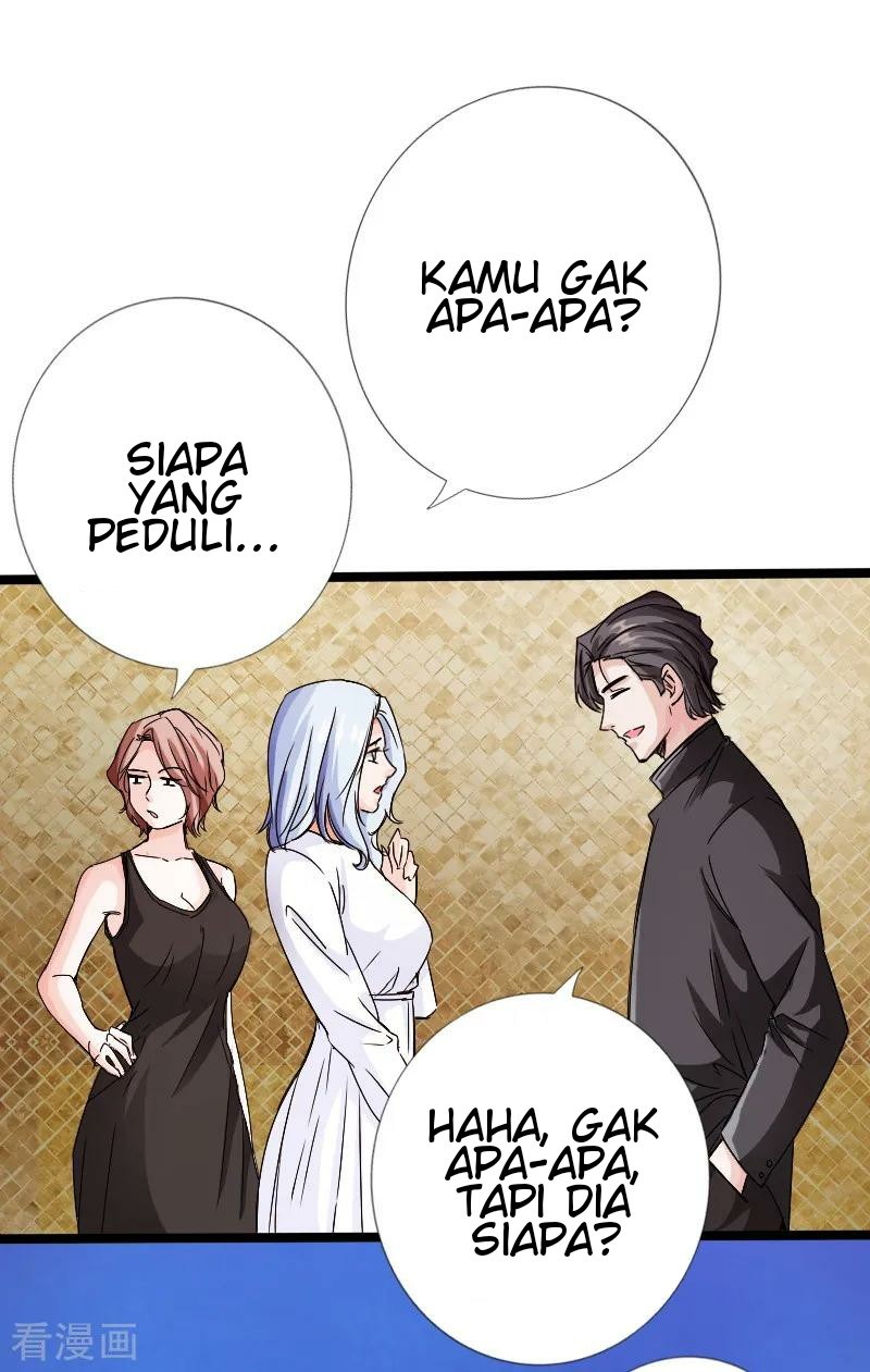 Hopeless Bab 19 halaman 32