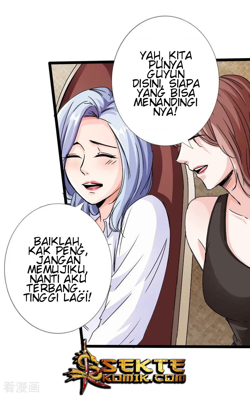 Hopeless Bab 19 halaman 39