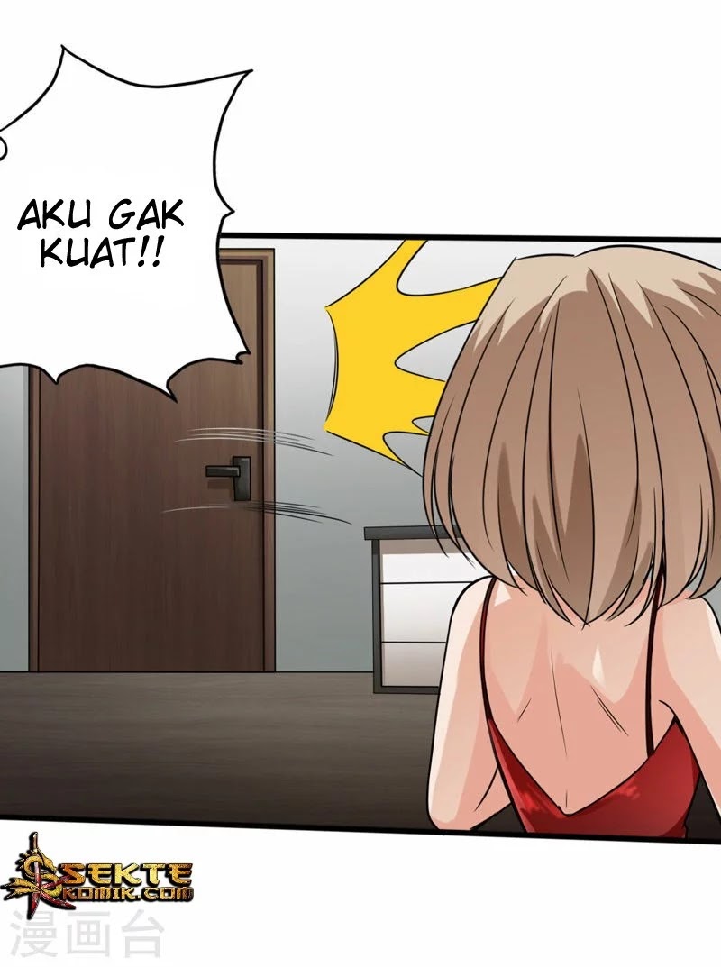 Hopeless Bab 2 halaman 17