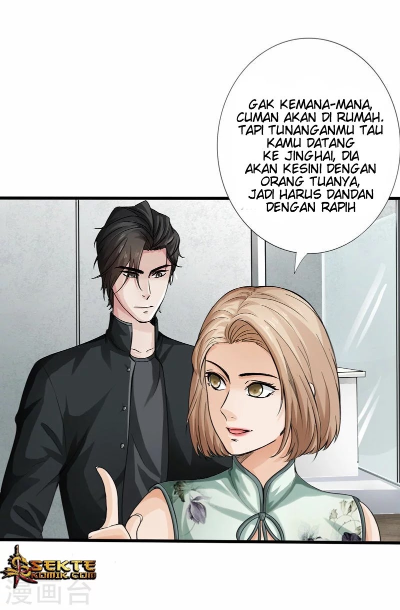 Hopeless Bab 2 halaman 25