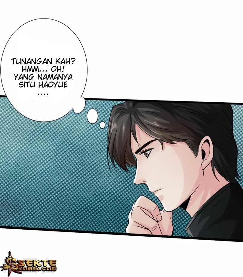 Hopeless Bab 2 halaman 26