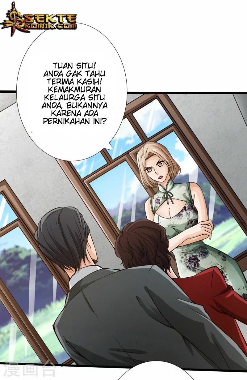 Hopeless Bab 2 halaman 37