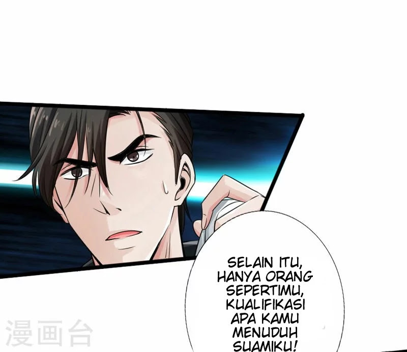 Hopeless Bab 2 halaman 39