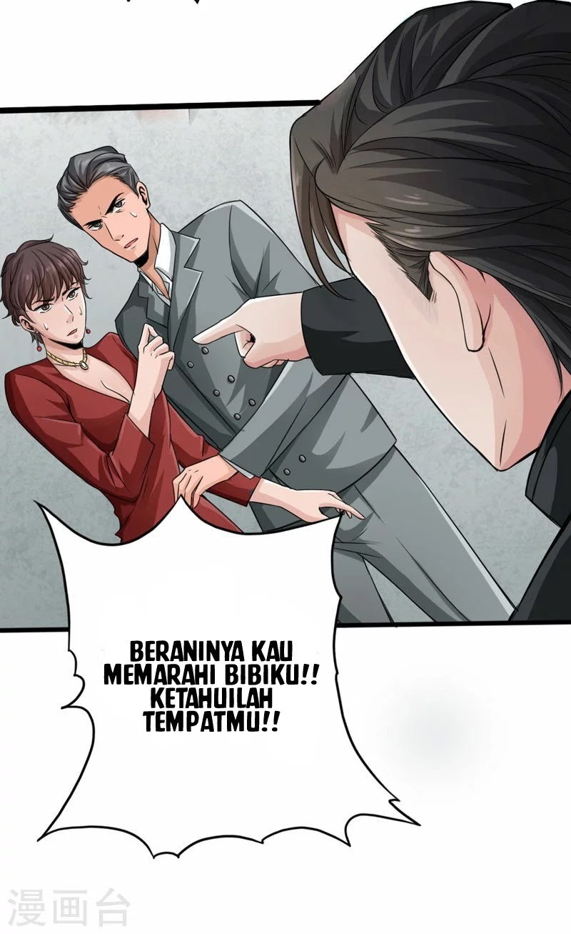 Hopeless Bab 2 halaman 43