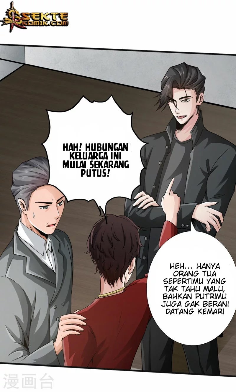 Hopeless Bab 2 halaman 44