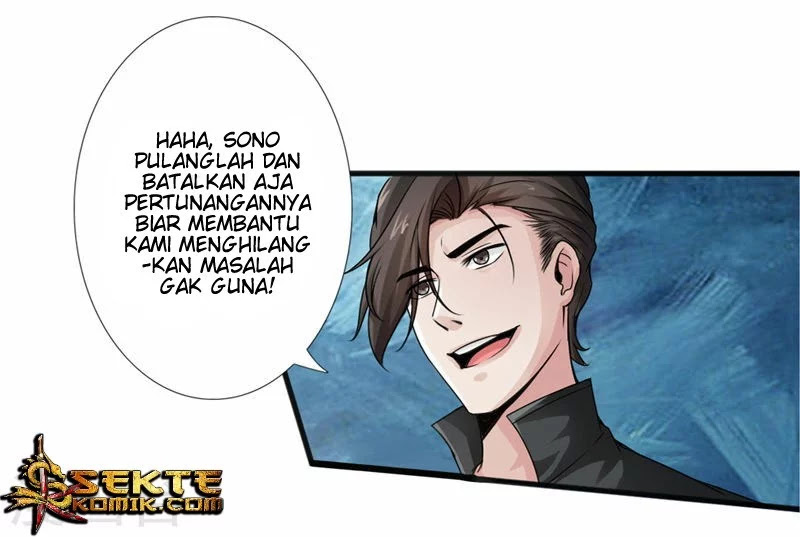 Hopeless Bab 2 halaman 45