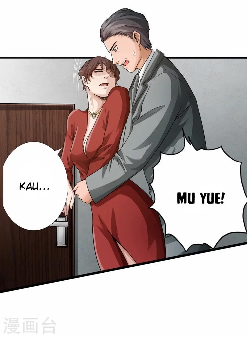 Hopeless Bab 2 halaman 46