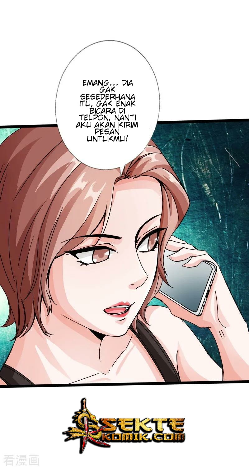 Hopeless chapter 20 halaman 10