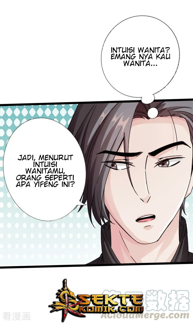 Hopeless chapter 20 halaman 12