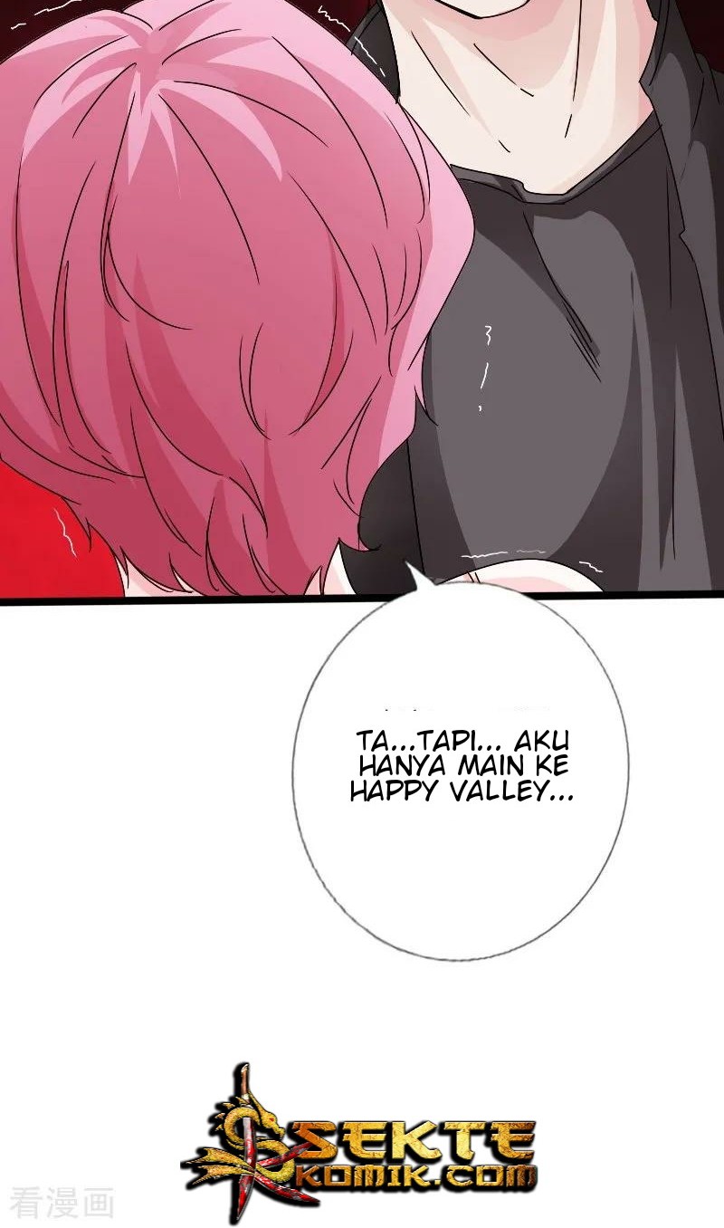 Hopeless chapter 20 halaman 14