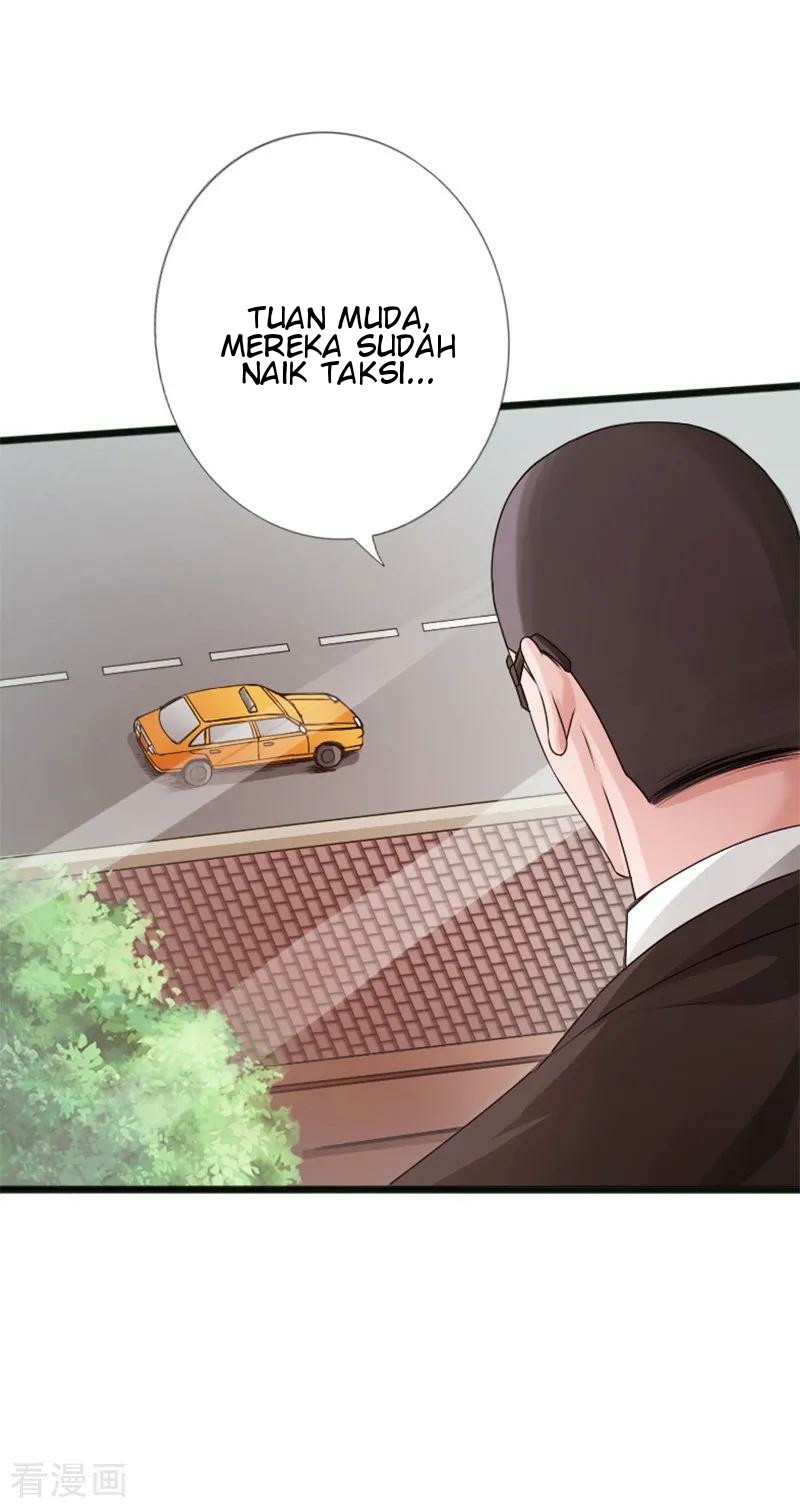 Hopeless chapter 20 halaman 18