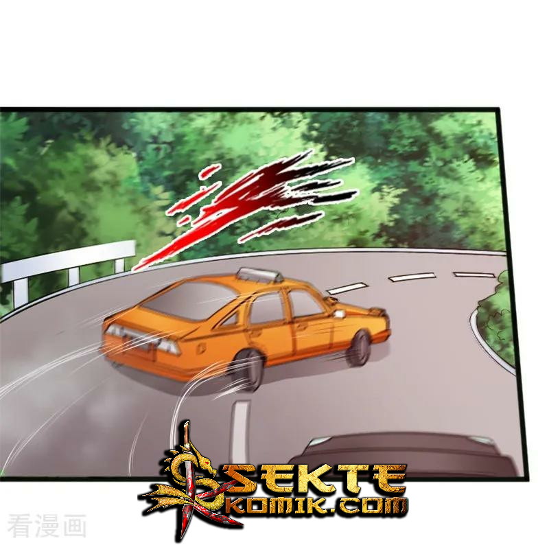 Hopeless chapter 20 halaman 21