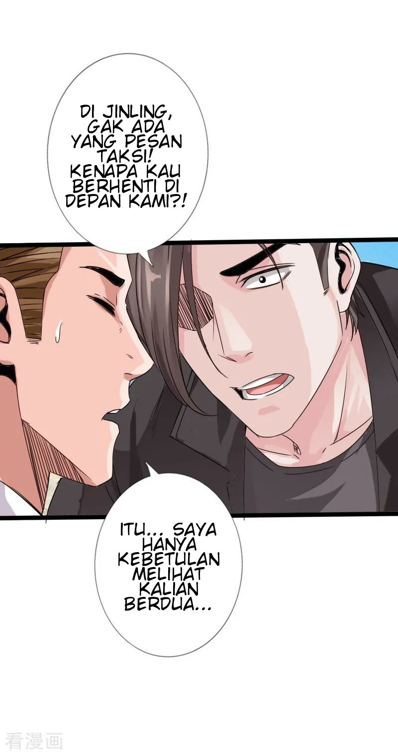 Hopeless chapter 20 halaman 30