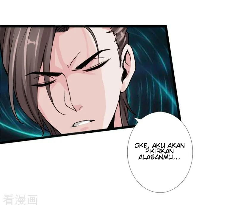 Hopeless chapter 20 halaman 33
