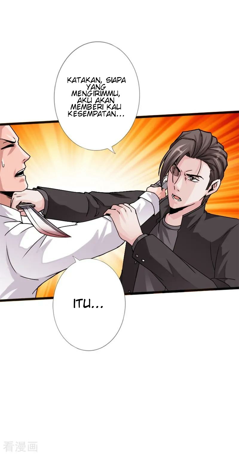 Hopeless chapter 20 halaman 38