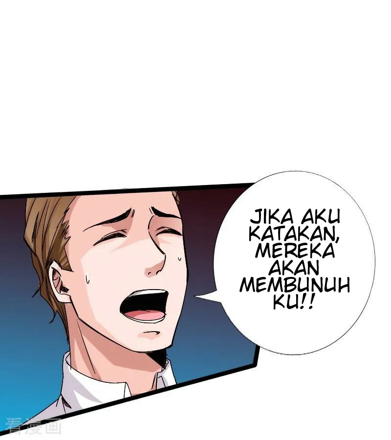 Hopeless chapter 20 halaman 39