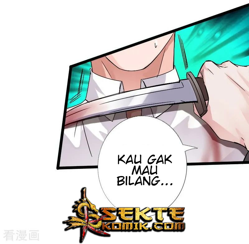 Hopeless chapter 20 halaman 40