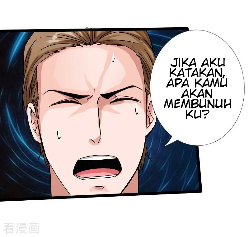 Hopeless chapter 20 halaman 41