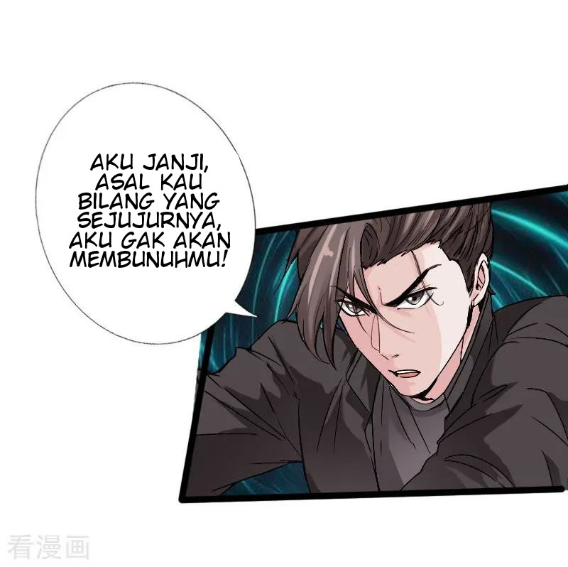 Hopeless chapter 20 halaman 42