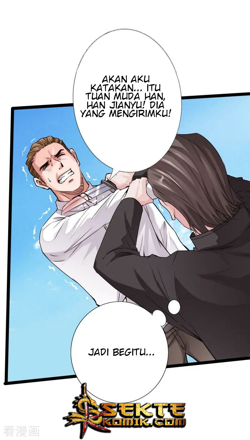Hopeless chapter 20 halaman 43