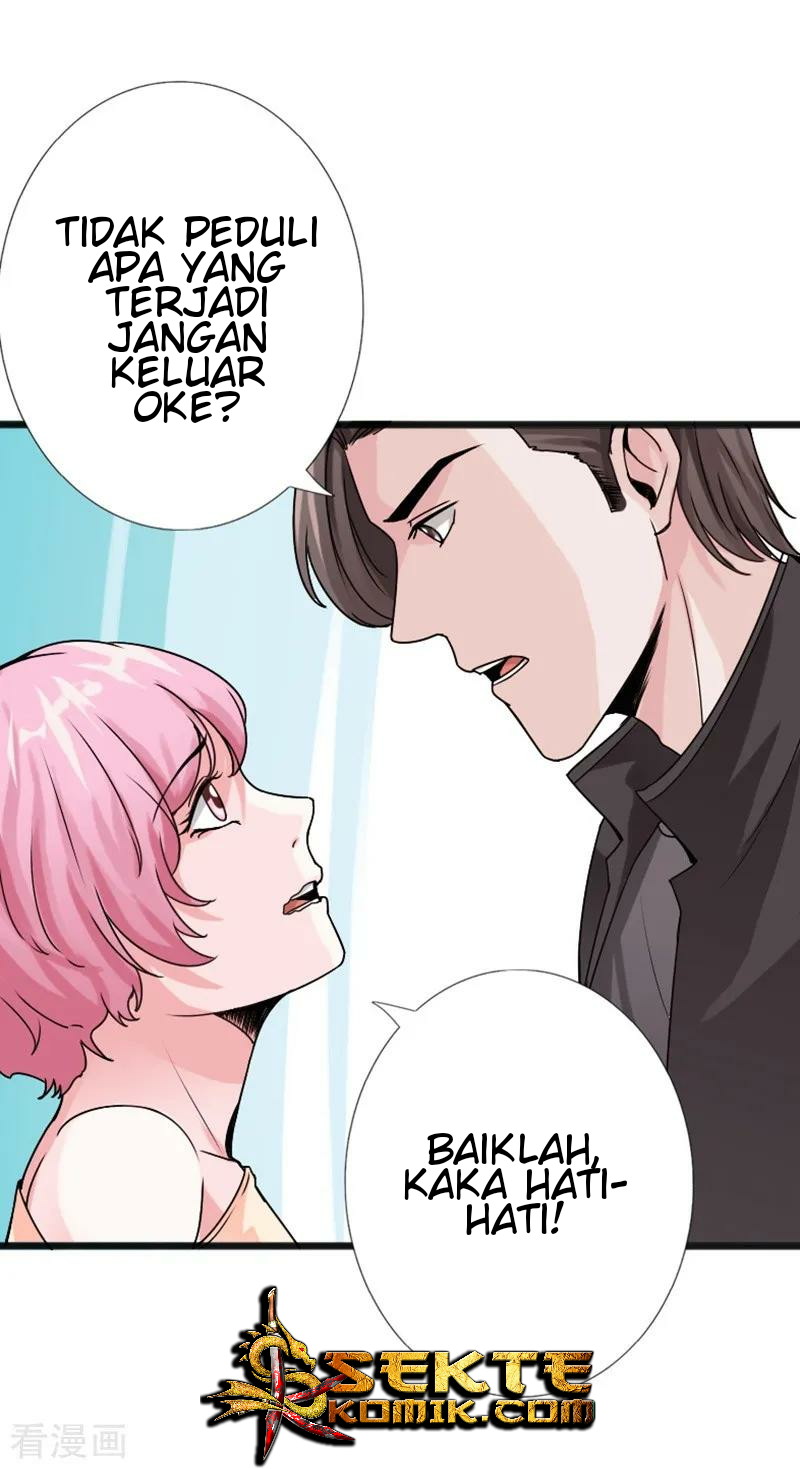 Hopeless chapter 21 halaman 4