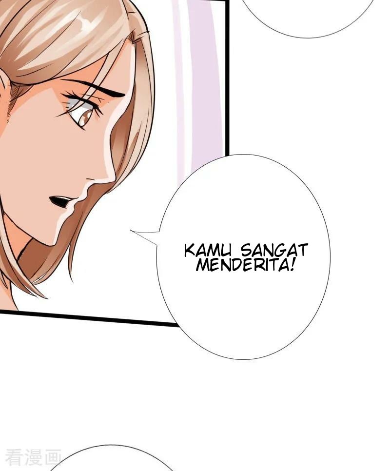 Hopeless chapter 23 halaman 12