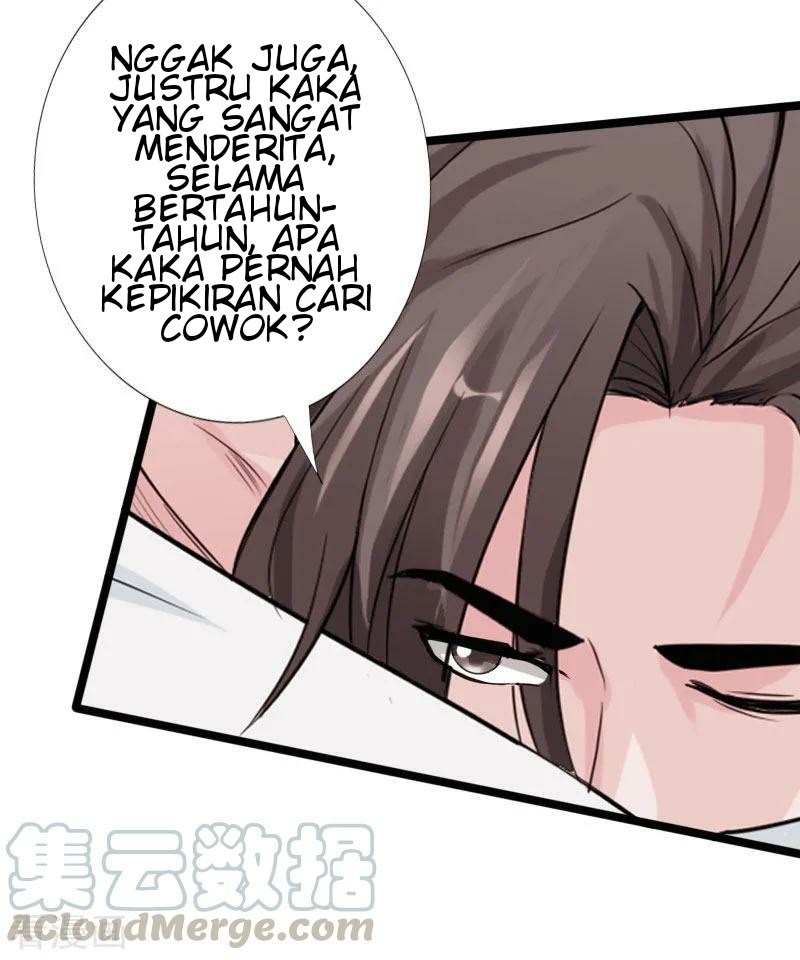 Hopeless chapter 23 halaman 13