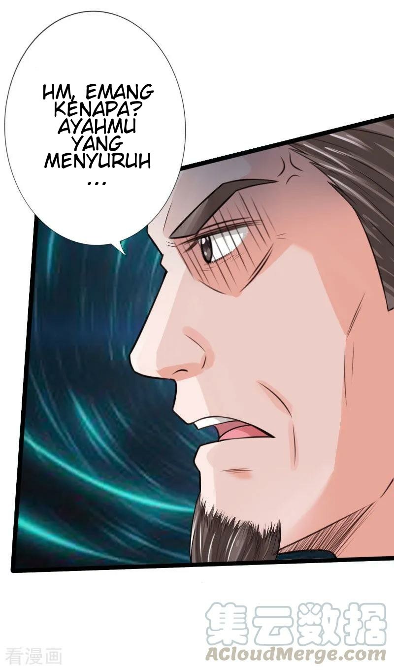 Hopeless chapter 23 halaman 24