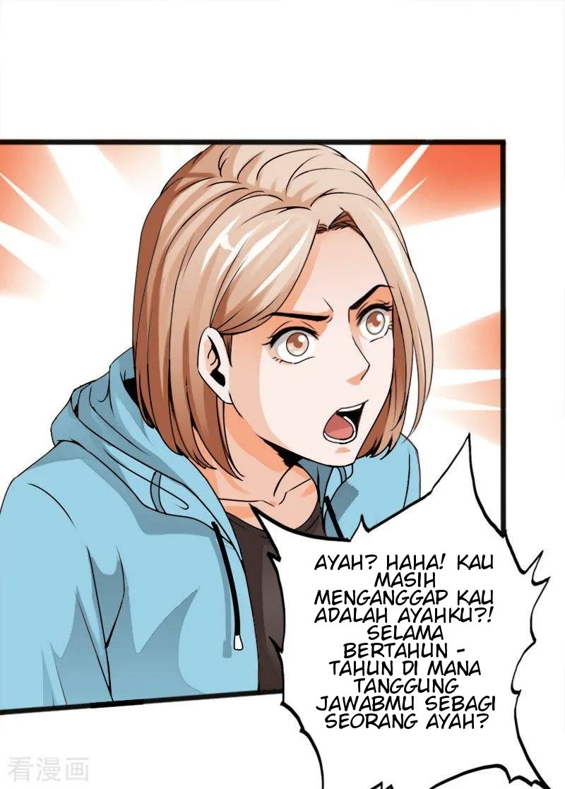 Hopeless chapter 23 halaman 25
