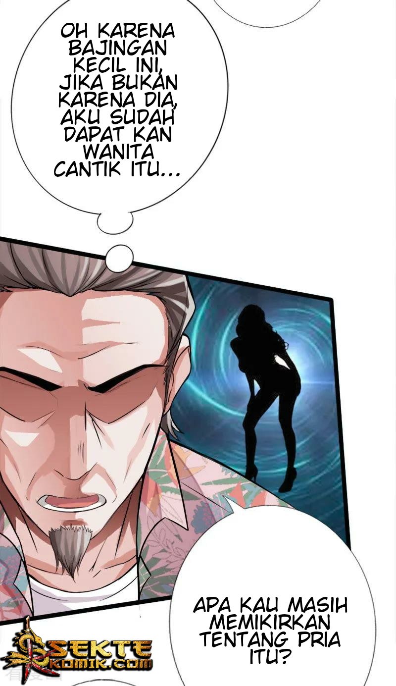 Hopeless chapter 23 halaman 30