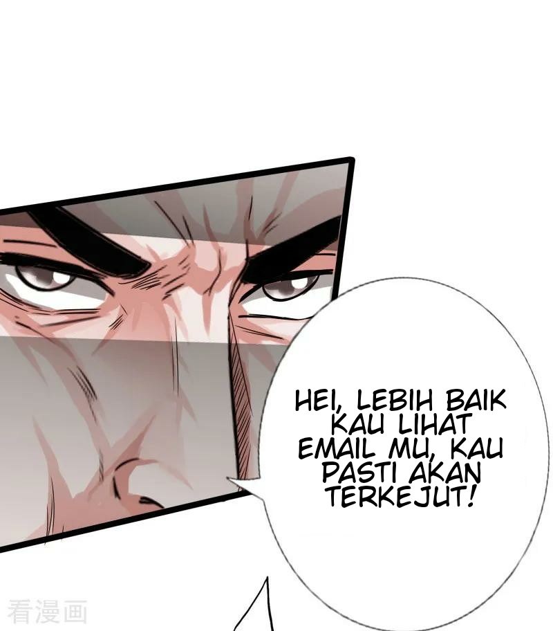 Hopeless chapter 23 halaman 44