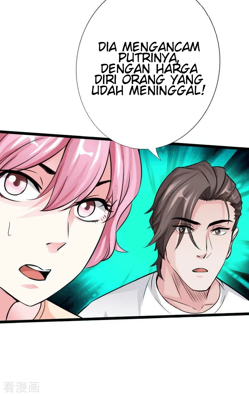 Hopeless Bab 24 halaman 9