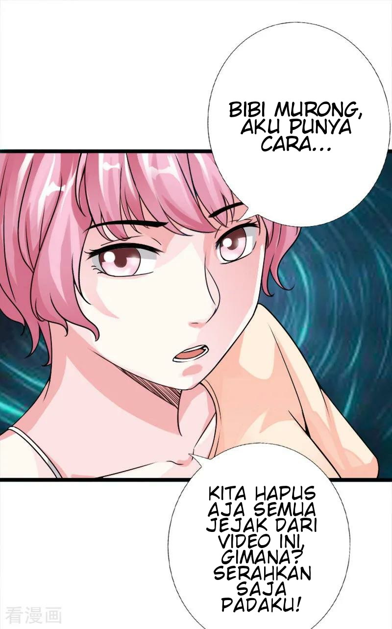 Hopeless Bab 24 halaman 10