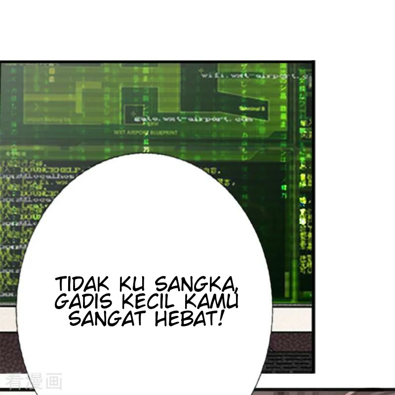 Hopeless Bab 24 halaman 14