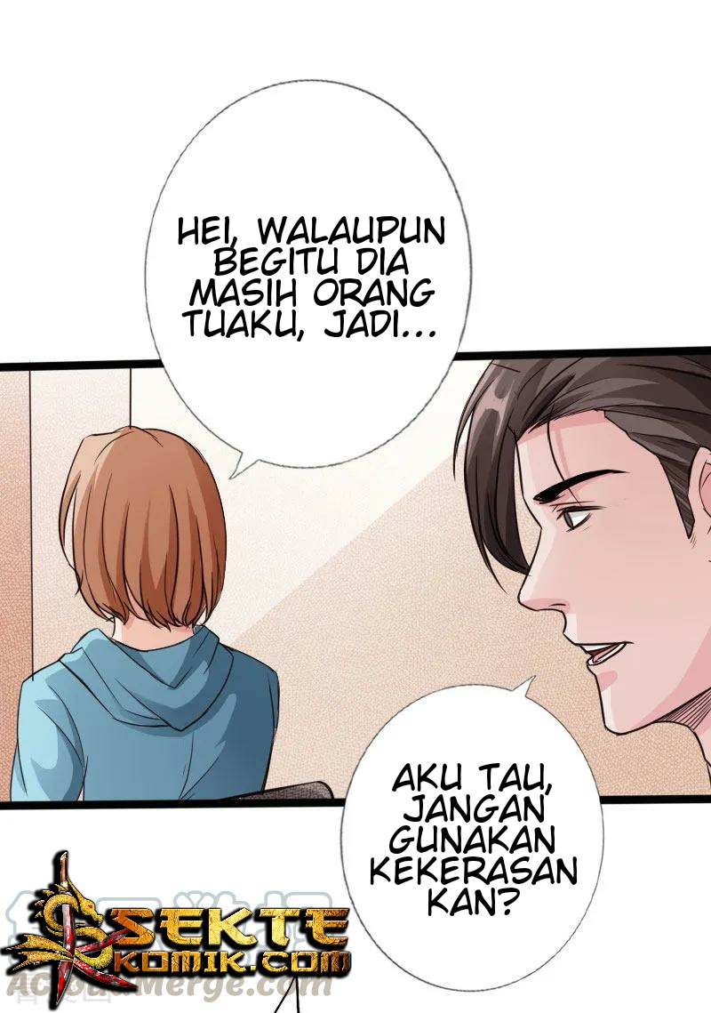 Hopeless Bab 24 halaman 22