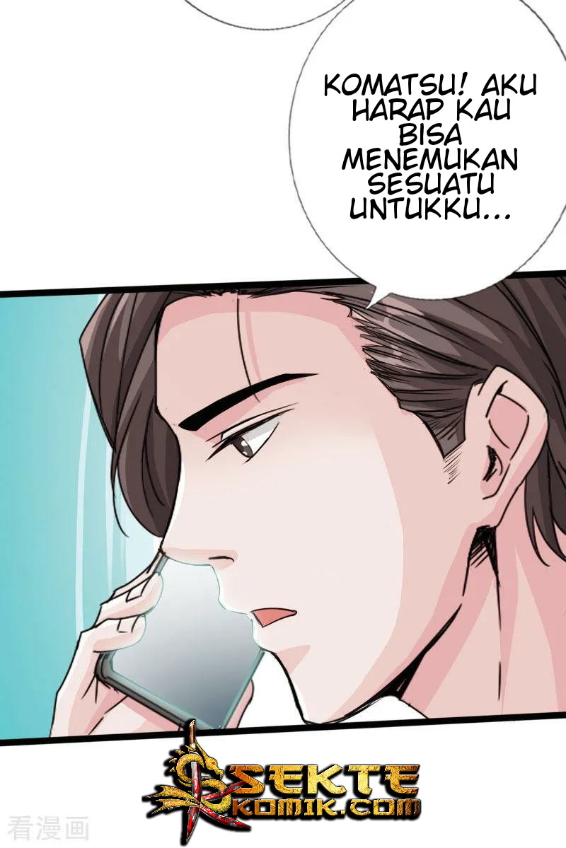 Hopeless Bab 24 halaman 24