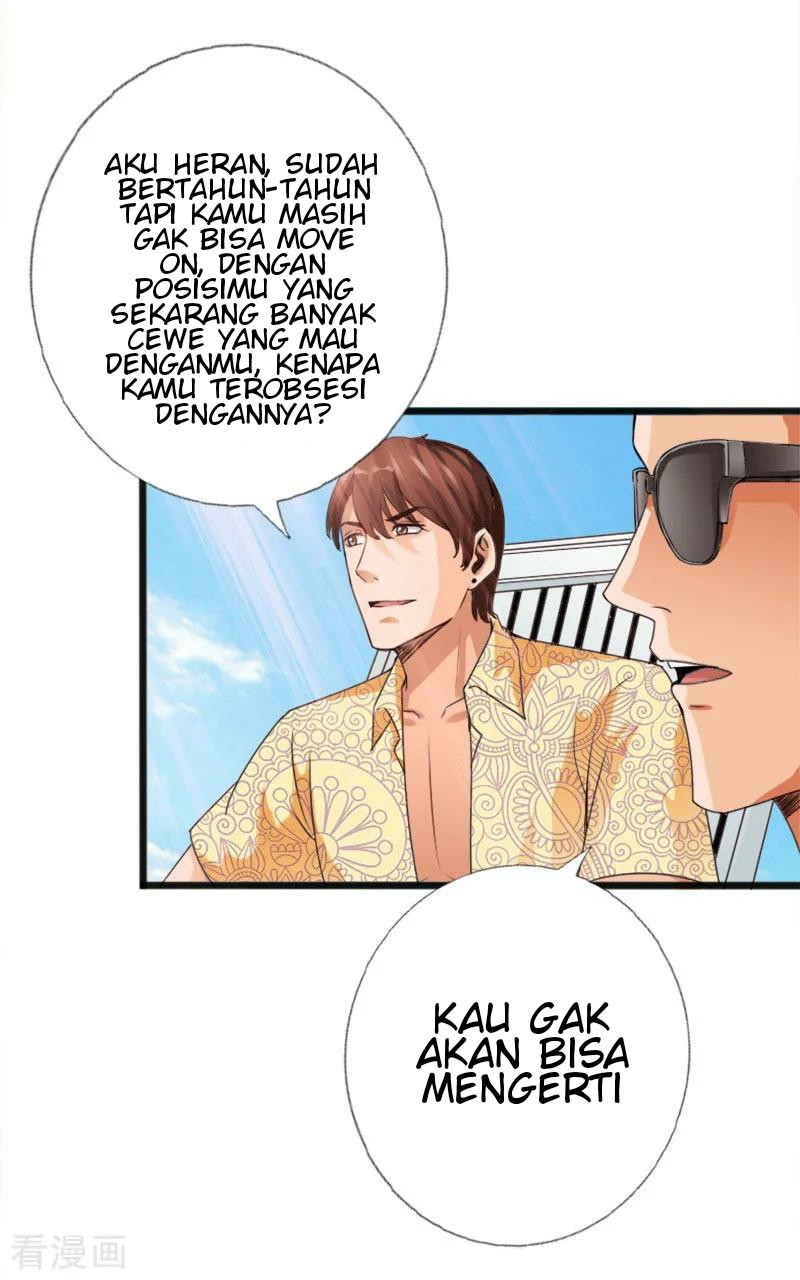 Hopeless Bab 24 halaman 30